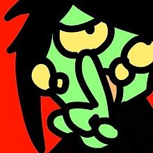 cupunculus