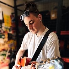 Lou
