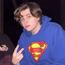 Tobin Davis