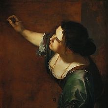 Eden
