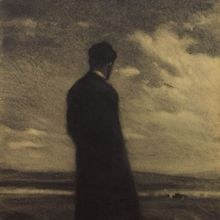 Santino Berto Braida