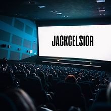 Jackcelsior