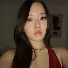 Bia