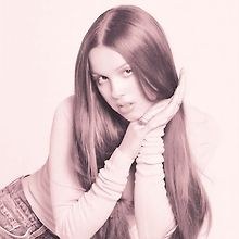 lailaxxo