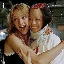 Sydney
