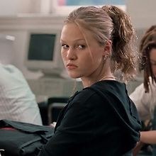 Addison
