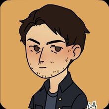 Adam Benmhend