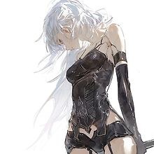 warnymph