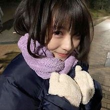 renren