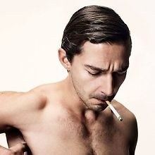 AlexVisconti06