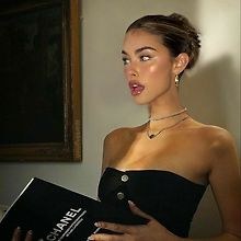 Klo