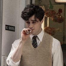 dan jacomete
