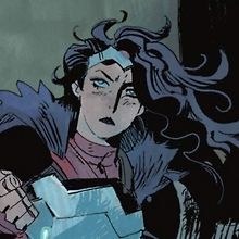 Cass