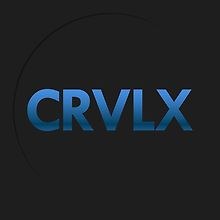 Carvalux