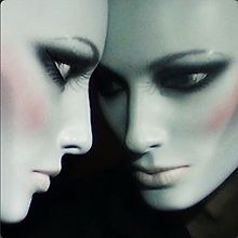 elleusive