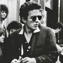 David
