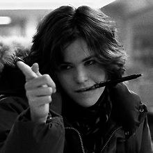Anaïs 