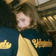 nana