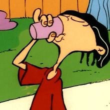 Evan