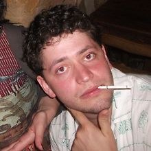 Bon