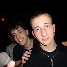Ivo