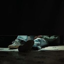 fiendlessmorose