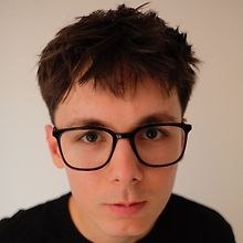 Vojtěch Badin