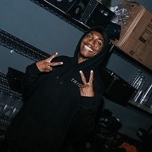 Maliek