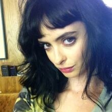 daisy jones