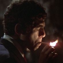 Matt Berger