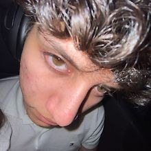 Camilo