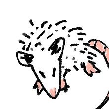 hieoeo