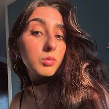 Lúcia