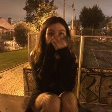 leticia