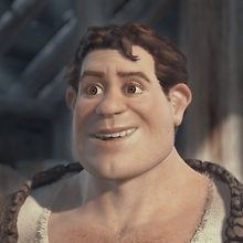 Ben Quadrinaros