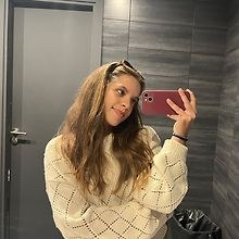 Ilianna