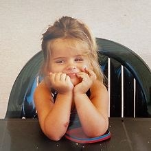 Lucie Jaramago 