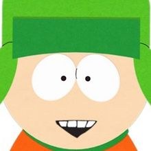 Brendan Sullivan