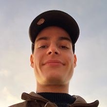 Victor