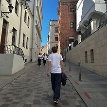 Kaytek