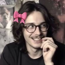 PsyxshiN