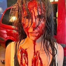 bite