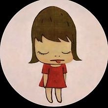 louise