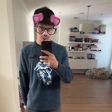 Aidan