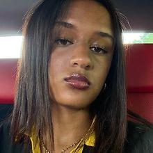 coolestgirlalive