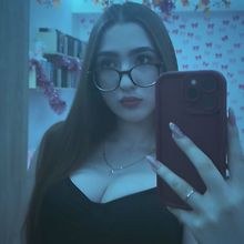 Andreea