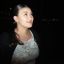 KJ Lanz