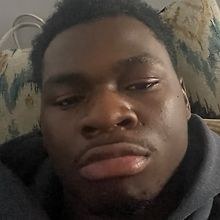 Dami 