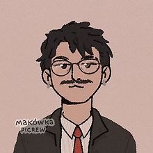 sebiregular