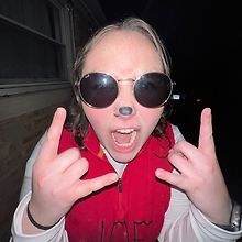 brooke